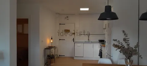 Wohnung 60 m² in Alcalá de la Selva (2/23)