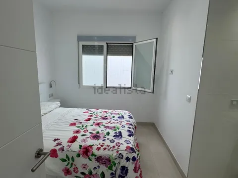Casa 418 m² a Castelló de la Plana / Castellón de la Plana