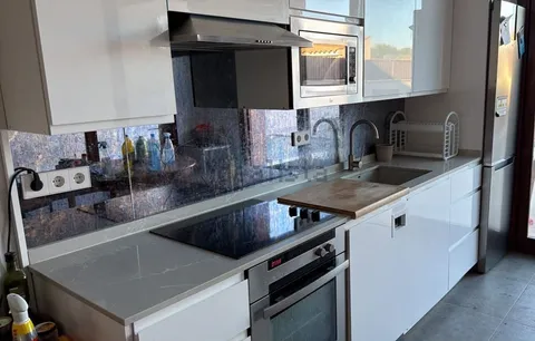 Casa de 180 m² a Sencelles