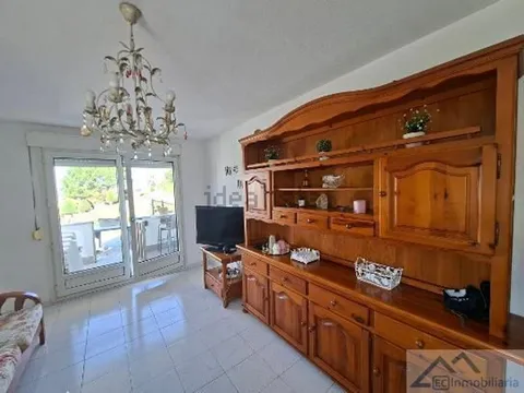Квартира 70 м² у Miengo