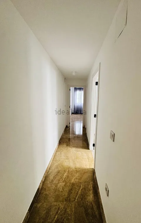 Pis de 100 m² a Picassent