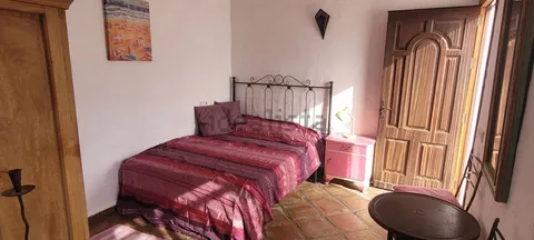 Pis de 40 m² a Casares