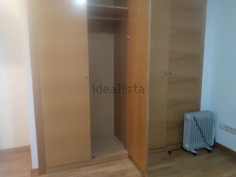 Pis de 60 m² a Illescas