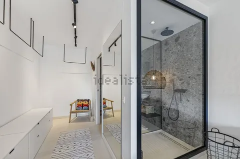 Pis de 155 m² a Benahavís