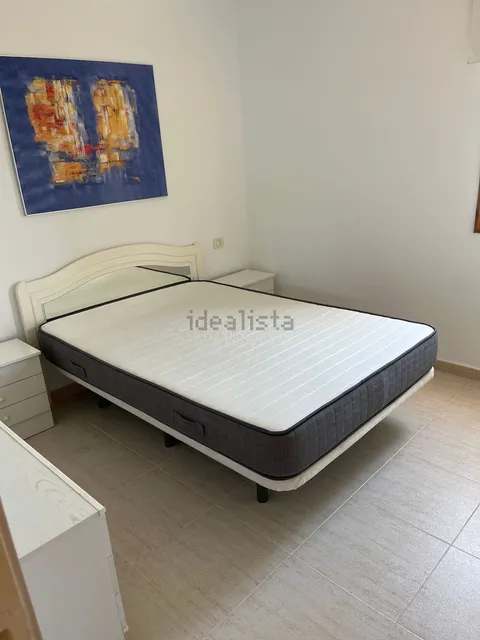 Casa de 90 m² a Guía de Isora