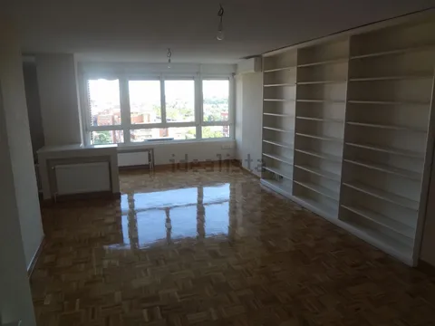 Pis de 140 m² a Madrid
