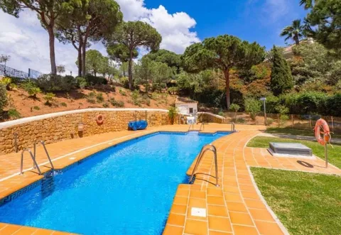Pis de 140 m² a Marbella