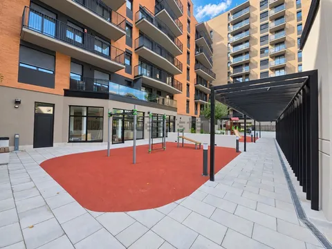 Pis de 81 m² a Barcelona