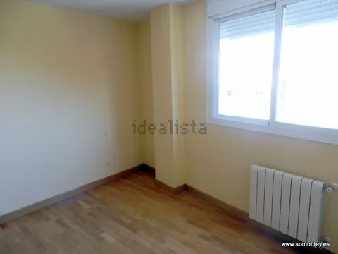 Pis de 143 m² a Madrid
