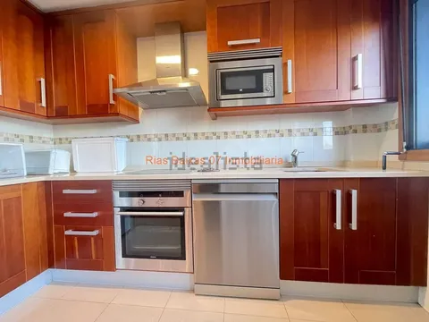 Pis de 75 m² a Vigo