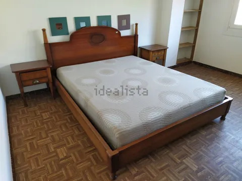 Apartamento 95 m² em Arteijo (2/5)