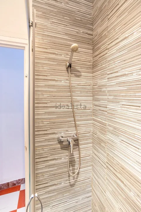 Appartamento 75 m² a Málaga