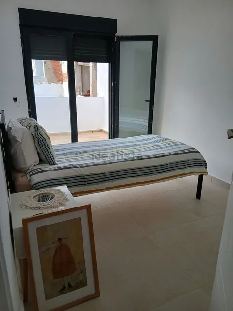 Haus 104 m² in Formentera del Segura