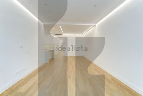 Pis de 183 m² a Madrid