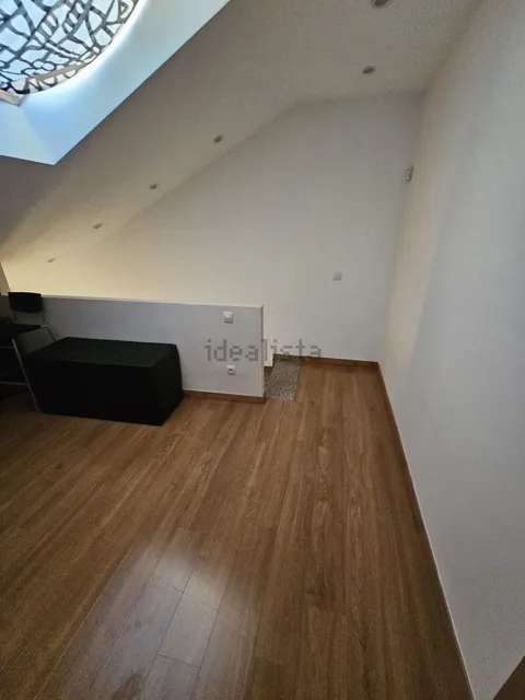 Pis de 110 m² a Numancia de la Sagra