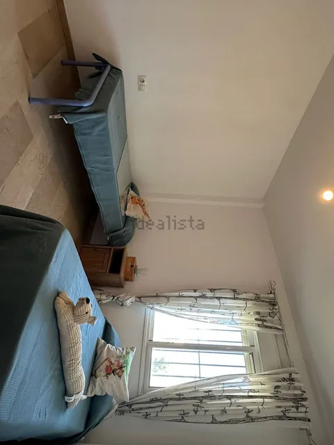 Casa 166 m² a Bollullos de la Mitación (3/21)