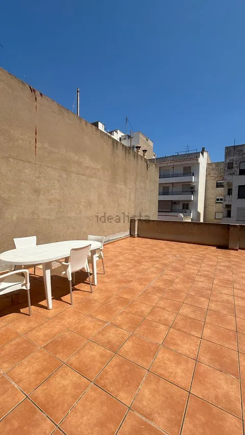 Stanza in affitto, Castelló de la Plana / Castellón de la Plana
