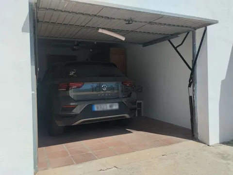 Pis de 500 m² a Torremolinos