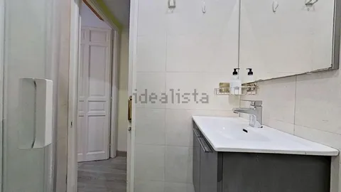 Pis de 65 m² a Madrid