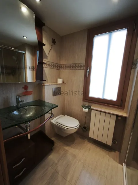 Wohnung 78 m² in Saragossa