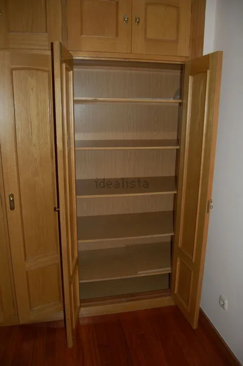 Pis de 80 m² a Santiago de Compostel·la