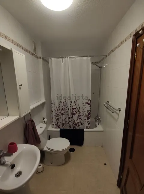 Pis de 98 m² a Granadilla de Abona (2/40)