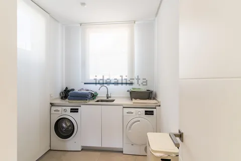Casa de 635 m² a Marbella