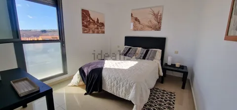 Appartamento 100 m² a San Bartolomé de Tirajana