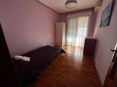 Квартира 60 м² у Madrid