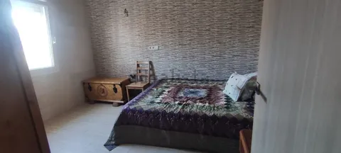 Casa de 240 m² a Santander