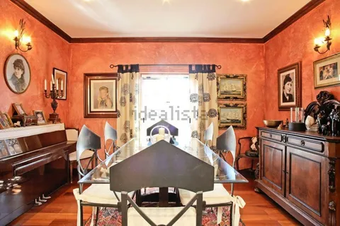 Haus 185 m² in Arona