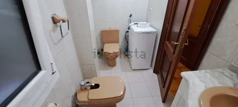 Pis de 85 m² a Gijón