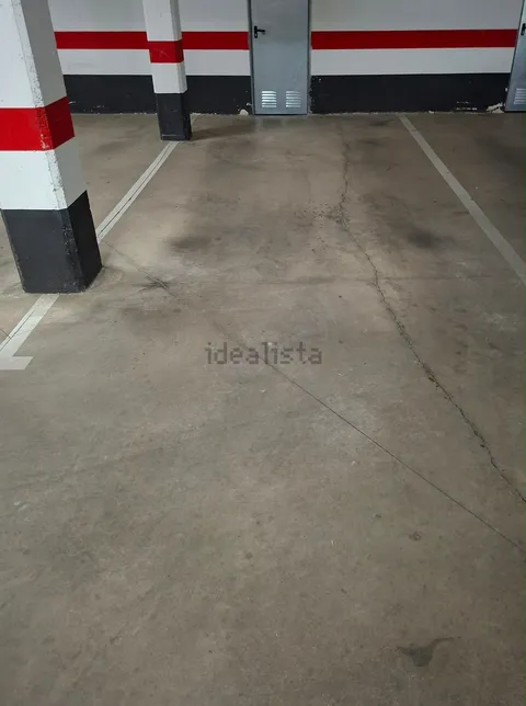 Appartamento 80 m² a Ciudad Real