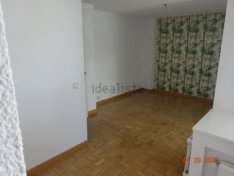 Pis de 140 m² a Madrid