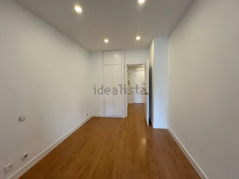 Pis de 80 m² a Madrid