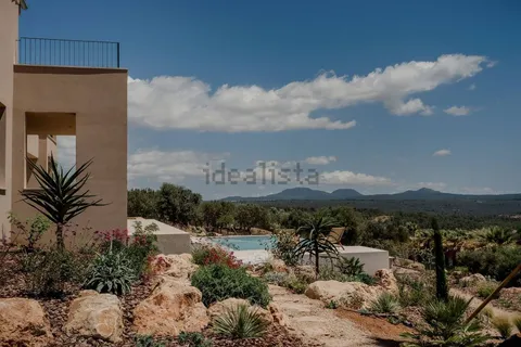 Casa 432 m² a Palma