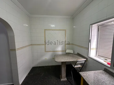 Zimmer zur Miete, Las Palmas de Gran Canaria