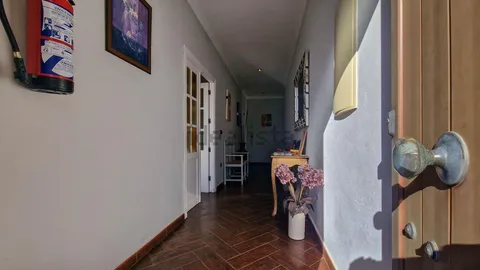 Casa de 227 m² a Higuera de Vargas