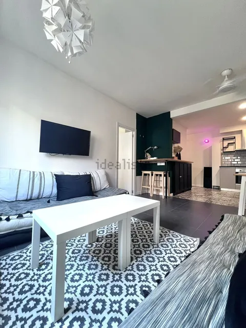 Appartement 68 m² à Barcelone