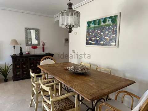 Appartamento 95 m² a Xàbia / Jávea