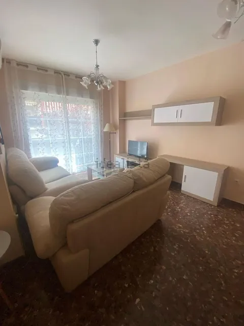 Pis de 80 m² a Albolote