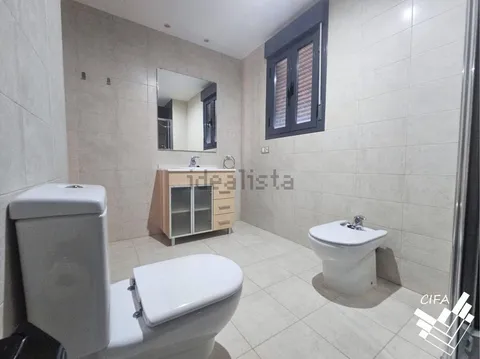 Pis de 134 m² a Sant Jordi