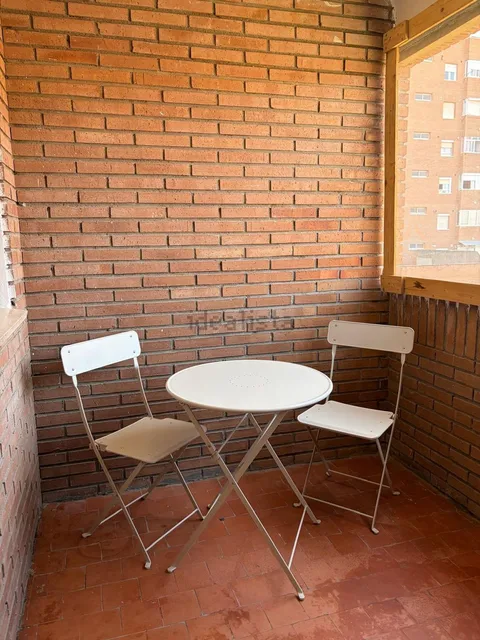 Habitació de lloguer, Talavera de la Reina (3/14)
