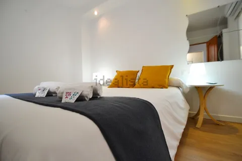 Pis de 70 m² a Palma