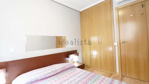 Pis de 30 m² a Madrid