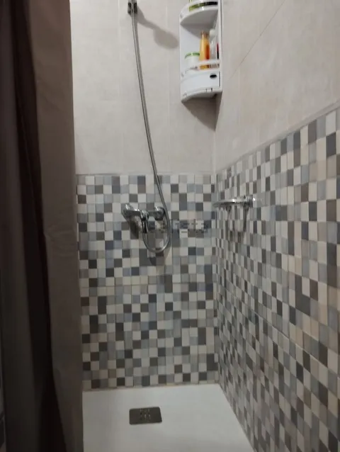 Wohnung 89 m² in Barbate
