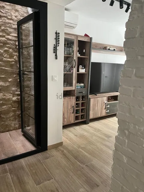 Casa de 120 m² a Antequera