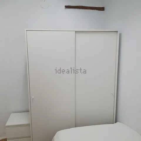 Zimmer zur Miete, Granada