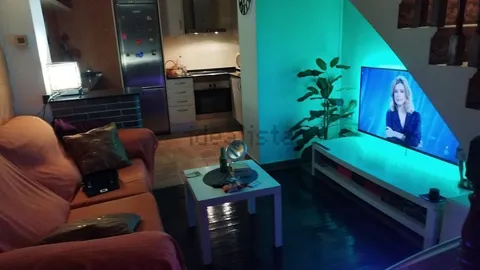 Habitació de lloguer, Lloret de Mar (2/3)