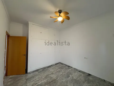 Piso de 100 m² en Málaga (4/32)